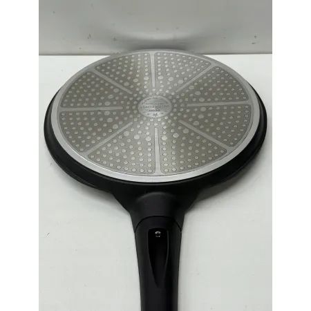 Patelnia do naleśników Götze & Jensen 24 cm non-stick