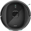 Robot sprzątający Cecotec Conga 9990 Al spin Revolution Ultra Power Home