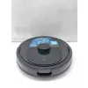 Robot sprzątający Cecotec Conga 9990 Al spin Revolution Ultra Power Home