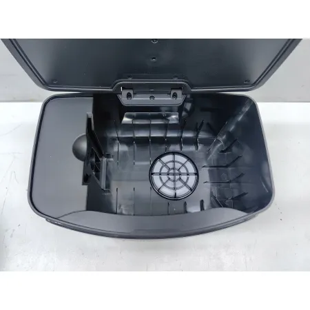 Robot sprzątający Cecotec Conga 9990 Al spin Revolution Ultra Power Home