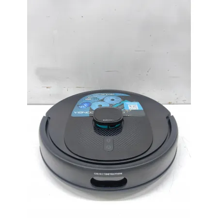 Robot sprzątający Cecotec Conga 9990 Al spin Revolution Ultra Power Home