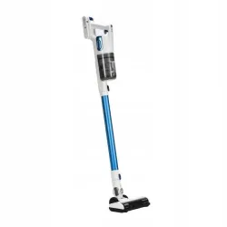 Odkurzacz pionowy Eureka BR5 BRAK ŁADOWARKI
