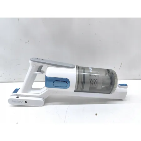 Odkurzacz pionowy Eureka BR5 BRAK ŁADOWARKI