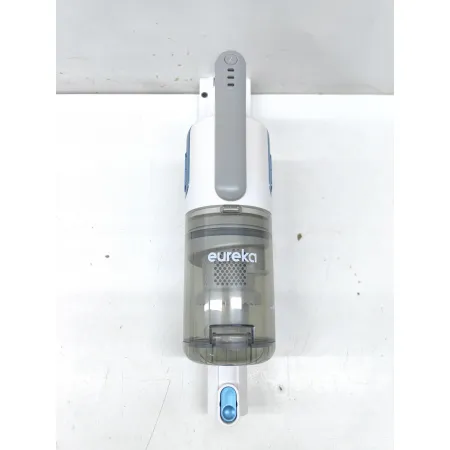 Odkurzacz pionowy Eureka BR5 BRAK ŁADOWARKI