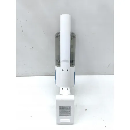 Odkurzacz pionowy Eureka BR5 BRAK ŁADOWARKI