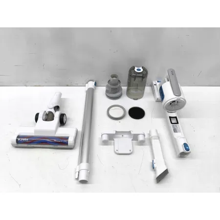 Odkurzacz pionowy Eureka BR5 BRAK ŁADOWARKI