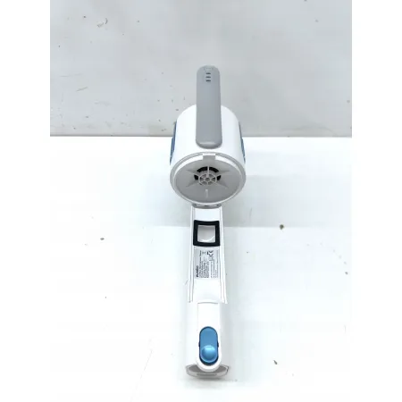 Odkurzacz pionowy Eureka BR5 BRAK ŁADOWARKI