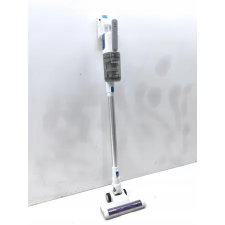 Odkurzacz pionowy Eureka BR5 BRAK ŁADOWARKI