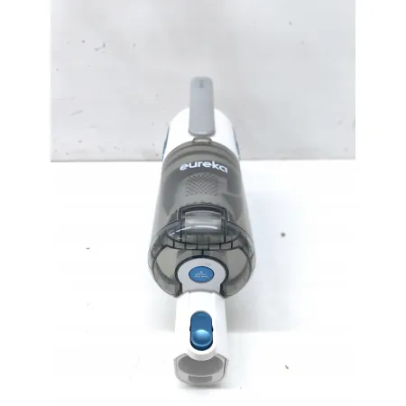 Odkurzacz pionowy Eureka BR5 BRAK ŁADOWARKI