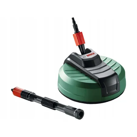 Przystawka do mycia tarasów AquaSurf 280 BOSCH
