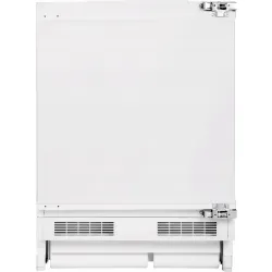 Lodówka do zabudowy BEKO BU1104N 130L 81,8cm OPIS!