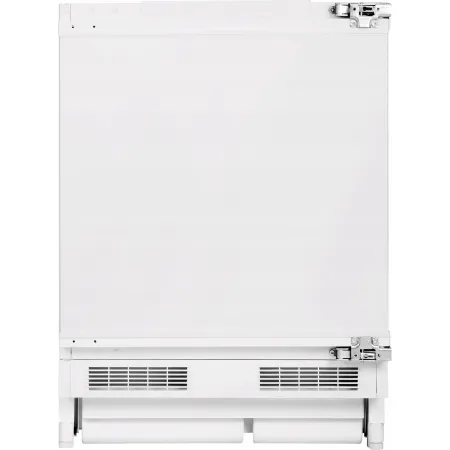 Lodówka do zabudowy BEKO BU1104N 130L 81,8cm OPIS!