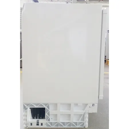 Lodówka do zabudowy BEKO BU1104N 130L 81,8cm OPIS!