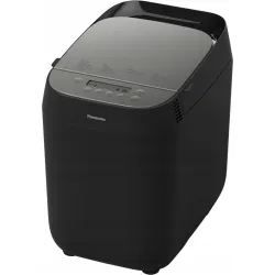 Wypiekacz do chleba Panasonic SDZP2000KXF czarny 700 W