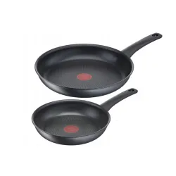 Zestaw patelni TEFAL Easy Chef G2709072