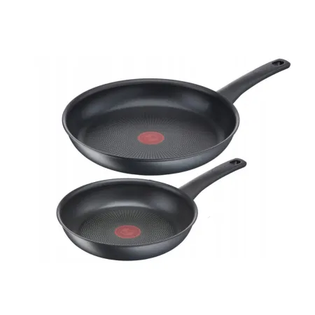 Zestaw patelni TEFAL Easy Chef G2709072