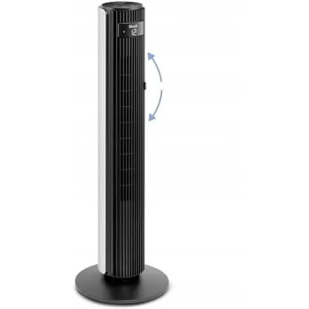 Wentylator kolumnowy Levoit LTF-F422-WEU BRAK PILOTA