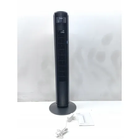 Wentylator kolumnowy Levoit LTF-F422-WEU BRAK PILOTA