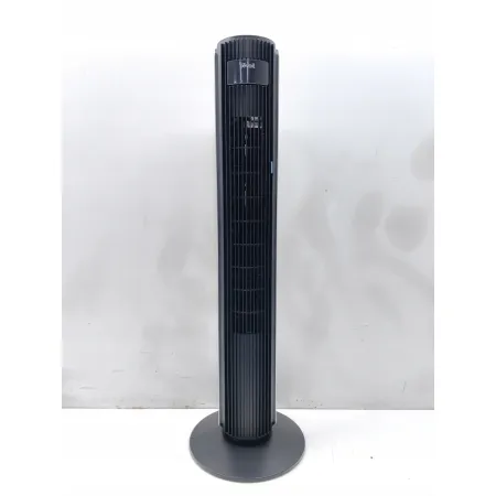 Wentylator kolumnowy Levoit LTF-F422-WEU BRAK PILOTA