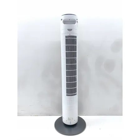 Wentylator kolumnowy Levoit LTF-F422-WEU BRAK PILOTA