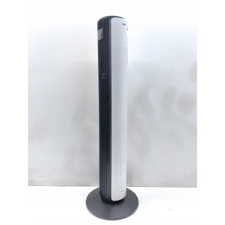 Wentylator kolumnowy Levoit LTF-F422-WEU BRAK PILOTA