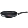 Zestaw patelni Tefal Easy Chef G2709072 2 szt. 22/28cm DEFEKT