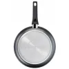 Zestaw patelni Tefal Easy Chef G2709072 2 szt. 22/28cm DEFEKT