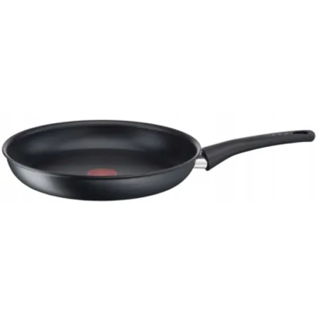 Zestaw patelni Tefal Easy Chef G2709072 2 szt. 22/28cm DEFEKT