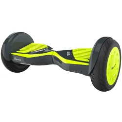 Deskorolka elektryczna dwukołowa Skymaster eMotion EVO 11 Smart