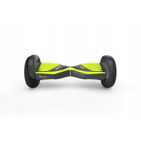 Deskorolka elektryczna dwukołowa Skymaster eMotion EVO 11 Smart