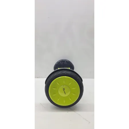 Deskorolka elektryczna dwukołowa Skymaster eMotion EVO 11 Smart