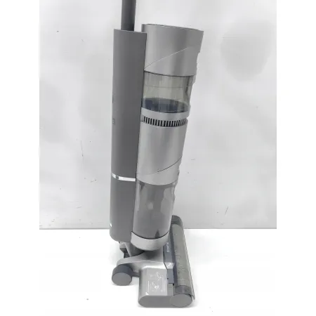 Odkurzacz pionowy myjący Dreame H11 DEFEKT