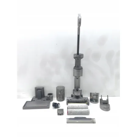 Odkurzacz pionowy myjący Dreame H11 DEFEKT