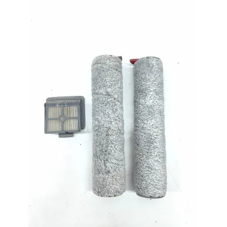 Odkurzacz pionowy myjący Dreame H11 DEFEKT