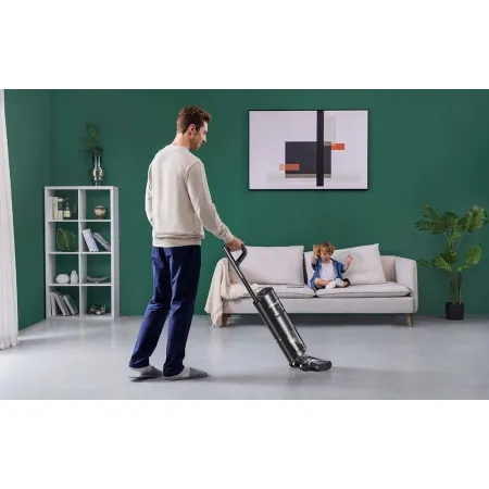 Odkurzacz pionowy myjący Dreame H11 DEFEKT