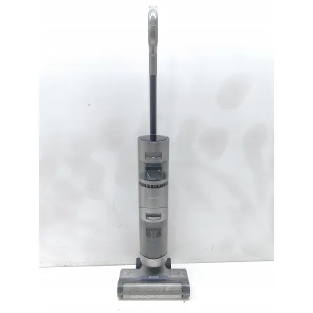 Odkurzacz pionowy myjący Dreame H11 DEFEKT