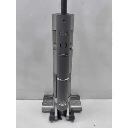 Odkurzacz pionowy myjący Dreame H11 DEFEKT