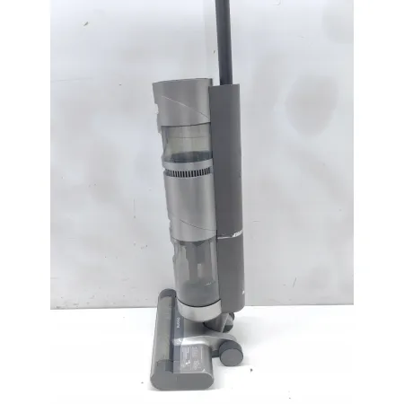 Odkurzacz pionowy myjący Dreame H11 DEFEKT