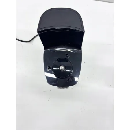 Wyciskarka wolnoobrotowa Beko SJA3209BX 200W OPIS USZKODZONA