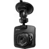 Kamera samochodowa TRACER MobiDrive OPIS