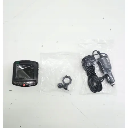 Kamera samochodowa TRACER MobiDrive OPIS