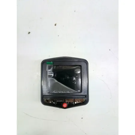 Kamera samochodowa TRACER MobiDrive OPIS