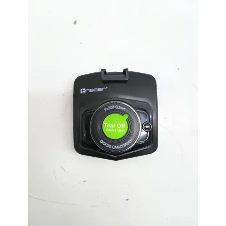 Kamera samochodowa TRACER MobiDrive OPIS
