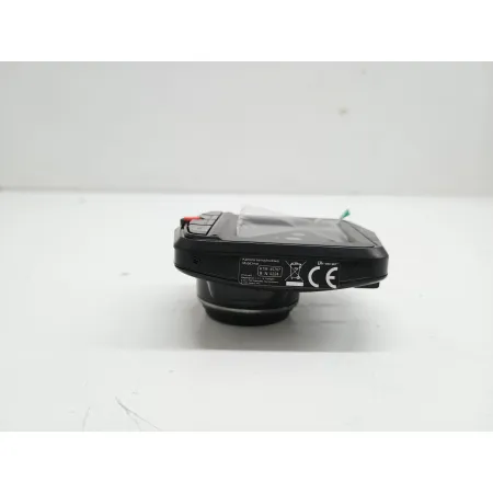 Kamera samochodowa TRACER MobiDrive OPIS