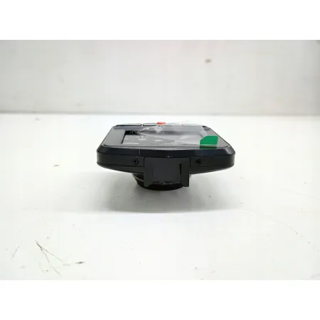 Kamera samochodowa TRACER MobiDrive OPIS