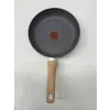 Patelnia tradycyjna Tefal NATURAL FORCE 24 cm non-stick