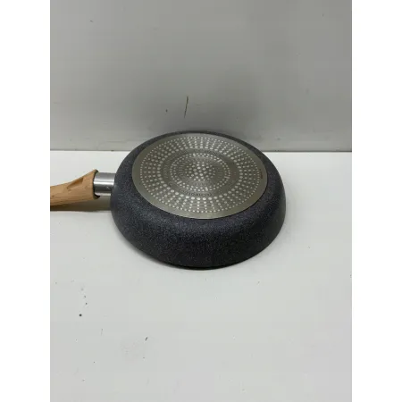 Patelnia tradycyjna Tefal NATURAL FORCE 24 cm non-stick