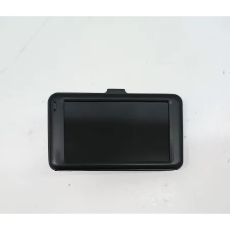 Wideorejestrator MANTA DVR401F Duo Black Eye kamera tylna USZKODZONY EKRAN