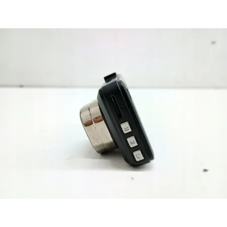 Wideorejestrator MANTA DVR401F Duo Black Eye kamera tylna USZKODZONY EKRAN