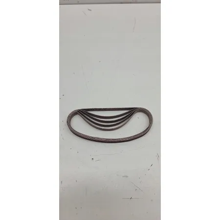 Pilnik taśmowy Einhell TC-BF 500 E